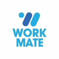 Workmate Infotech Pvt Ltd logo - Similar company to Zaphus Dynamics