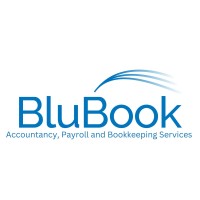 BluBook Limited logo - Similar company to Fleet Dynamic