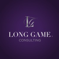 Long Game Consulting, LLC ® logo - Similar company to Mesch, Pllc