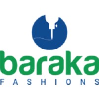 Baraka Fashions Ltd. logo - Similar company to Wide View Ltd.
