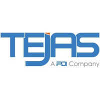 TEJAS Testing & Inspection, Inc. logo - Similar company to Stringnosis® - Casing Design Software