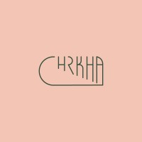Chrkha logo - Similar company to Markegist