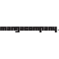 Manga Company