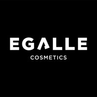 Laboratorios Egalle logo - Similar company to Bactiblock By Laboratorios Argenol