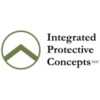 Integrated Protective Concepts LLC logo - Similar company to Licensing Savi
