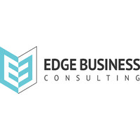 Edge Business Consulting logo - Similar company to Remedial