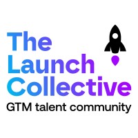 The Launch Collective logo - Similar company to Launch Collective