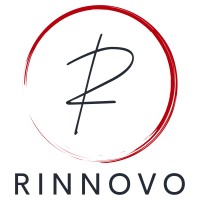 Rinnovo Consulting Limited