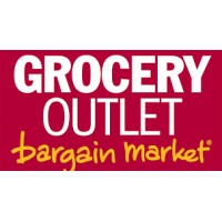 Grocery Outlet Mira Mesa logo - Similar company to Bargain Barn Inc.