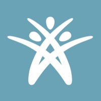 North Country HealthCare logo - Similar company to Mariposa Community Health Center