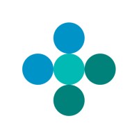 Medek Pharma logo - Similar company to Tmq Rd