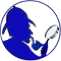 Option-One Investigations logo - Similar company to Central Investigation Services