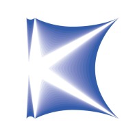 Karalis Print | Κάραλης Γραφικές Τέχνες