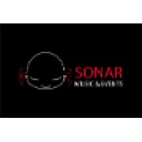 Sonar - Music & Events