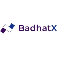 BadhatX logo - Similar company to Clite