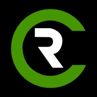 Realcasino