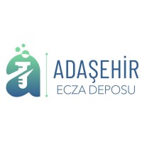 Adaşehir Ecza Deposu logo - Similar company to Sonuc Ecza Deposu As