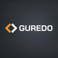 Guredo logo - Similar company to Profilar