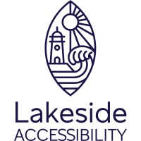 Lakeside Accessibility LLC logo - Similar company to Open Access Technologies, Inc.