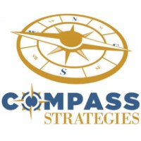Compass Strategies logo - Similar company to Compass Strategy Solutions, Llc