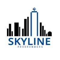Skyline Programmers logo - Similar company to Skyline Tech Support