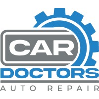 Car Doctors Auto Repair