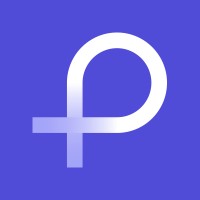 PharmaStaff logo - Similar company to Pharmastaff