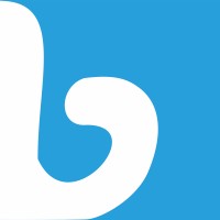 Booku