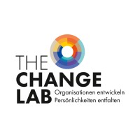 The Change Lab Entwicklungsberatung GmbH & Co. KG logo - Similar company to New Work Heroes