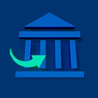Grupo Academia do E-commerce logo - Similar company to Efeito Empreendedor