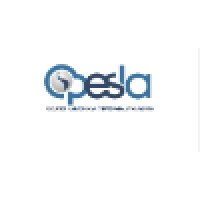 Opesla