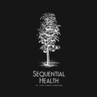 Sequential Health W.L.L logo - Similar company to Iconic Solutions Uae