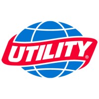 Utility Trailers of New England, LLC logo - Similar company to Total Trailers
