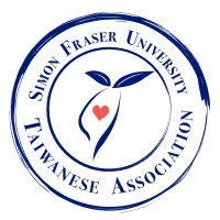 SFU Taiwanese Association logo - Similar company to 松果購物