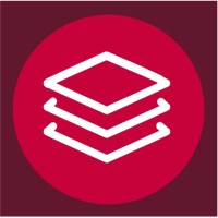 Case By Case logo - Similar company to Infoba Aps