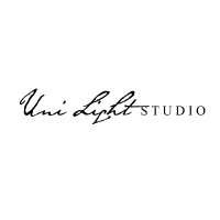 Uni Light Studio