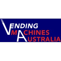 Vending Machines Australia logo - Similar company to Vending Machines Service Orlando