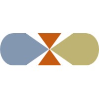 0KM Finance logo - Similar company to Imscad Services
