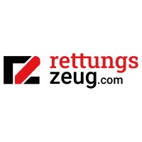 rettungszeug.com logo - Similar company to Corpatch