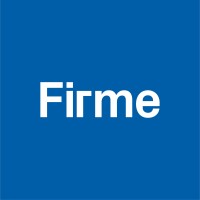 Firme Agency logo - Similar company to Freeter Studio