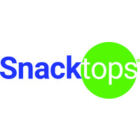 Snacktops Inc.