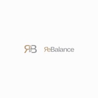 ReBalance NYC logo - Similar company to Rebalance Organizations