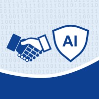 Research Center Trustworthy Data Science and Security logo - Similar company to Stemplicity