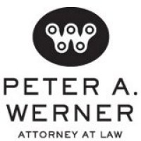 Law Office of Peter A. Werner