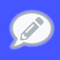 Speech2Text logo - Similar company to Accidentmate