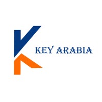 Key Arabia Services WLL logo - Similar company to Tam Express Delivery And Trading W.L.L