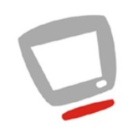Informática Balear logo - Similar company to Ign