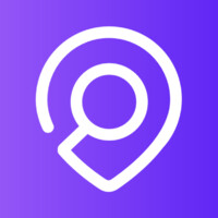 rhomeo logo - Similar company to Dashdot Technology