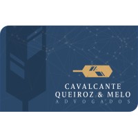Cavalcante, Queiroz & Melo - Advogados Associados logo - Similar company to Grf Advocacia