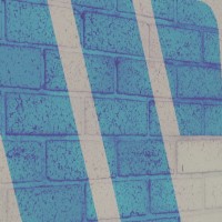 West-Papier GmbH logo - Similar company to Elmeko Gmbh + Co. Kg